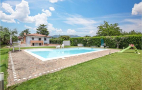 Lovely Home In Velletri With Wifi